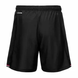 Pantalón corto Metz Kombat Ryder 2023/24 image-2