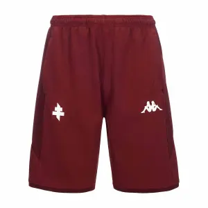 Children's shorts Metz Alozip 7 2023/24 image-0