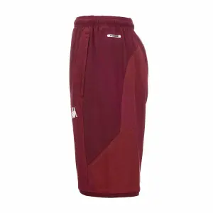 Children's shorts Metz Alozip 7 2023/24 image-1