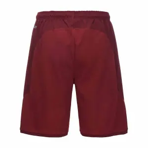 Children's shorts Metz Alozip 7 2023/24 image-2