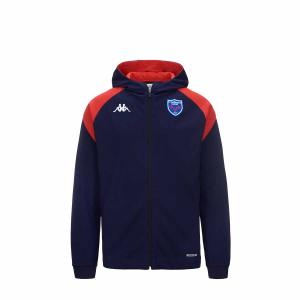 371i8xw-a05-junior-hoodie-grenoble-arufeod-7-2023-24-marineblauw-rood