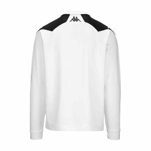 Parte de arriba para entrenar Cercle Bruges Ablas 2023/24 image-2