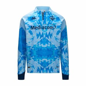 371j3fw-294-haut-d-entrainement-fiorentina-ablaspre-pro-7-2023-24-azure-aquamarine