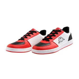 Baby shoes Kappa Malone Lace image-4