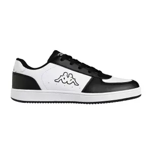 Trainers Kappa Malone Lace image-0