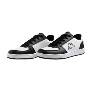 Trainers Kappa Malone Lace image-4