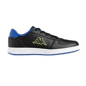 Children's trainers Kappa Malone Lace image-0