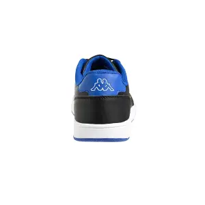 Children's trainers Kappa Malone Lace image-2