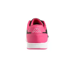 Trainers Kappa Malone Lace image-2