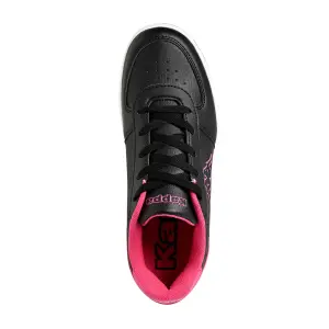 Trainers Kappa Malone Lace image-3