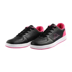 Trainers Kappa Malone Lace image-4