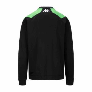 Chaqueta de chándal Cercle Bruges Arun 2023/24 image-2