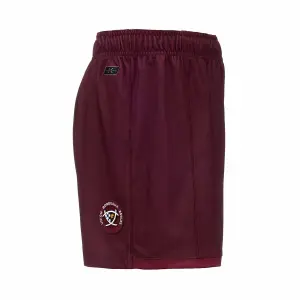 Short da allenamento Union Bordeaux-Bègles 2023/24 image-1