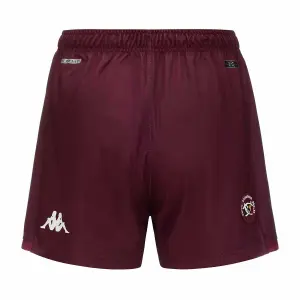 Short da allenamento Union Bordeaux-Bègles 2023/24 image-3