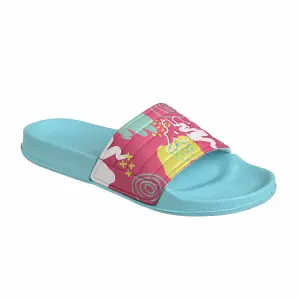 Pantofole da donna Kappa Noles 7 image-1