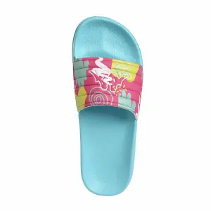 Pantofole da donna Kappa Noles 7 image-2