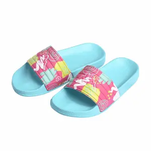 Pantofole da donna Kappa Noles 7 image-3