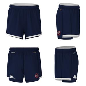 371m13w-a06-korte-union-bordeaux-begles-kombat-ryder-pro-2023-24-blauw-marine-wit