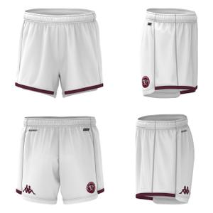 371m13w-a0a-korte-union-bordeaux-begles-kombat-ryder-pro-2023-24-wit-bordeaux