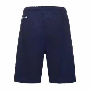 Shorts Union Bordeaux-Bègles Alozip 7 2023/24 image-2