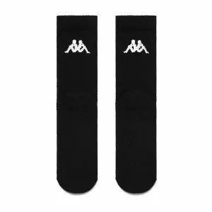 Strumpor för barn Alpine F1 Alefo 2024 image-2