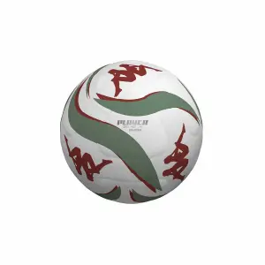 Futebol Kappa Player 20.4E