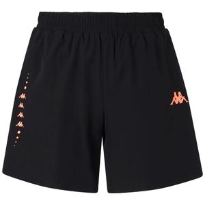 371p2xw-a06-shorts-kappa-kombat-fio-black-neon-coral
