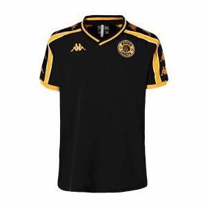 371p69w-a07-camiseta-kaizer-chiefs-fc-222-banda-aniet-retro-2023-24-black-yellow-saffron