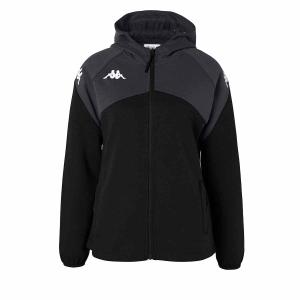 371q4uw-a19-women-s-tracksuit-kappa-fianta-black-grey-dk