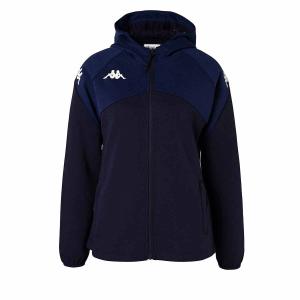 product/k/a/kappa_371q4uw-a21_0-nw121724.jpg