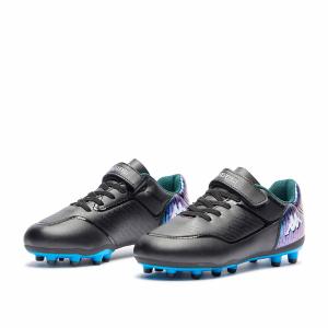 Dziecięce buty piłkarskie Kappa Kombat Player EV FG image-2