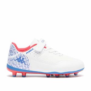 371q4zw-a0d-children-s-football-boots-kappa-kombat-player-ev-fg-white-red