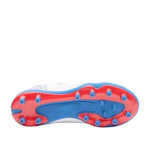 Dziecięce buty piłkarskie Kappa Kombat Player EV FG image-4