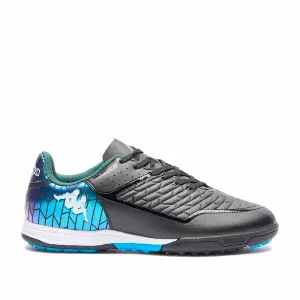 Sapatos de futebol Kappa Kombat Player Base TG