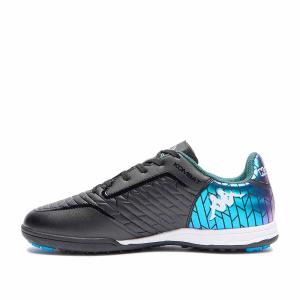 product/k/a/kappa_371r43w-a0b_black-blue-brilliant_2.jpg