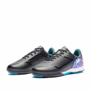 product/k/a/kappa_371r43w-a0b_black-blue-brilliant_3.jpg