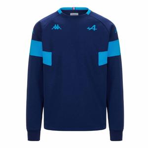 371r75w-a07-sweatshirt-child-alpine-f1-adofod-2024-blue-marine-blue-dresden