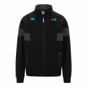 Sweatshirt Alpine F1 Adofre 2024