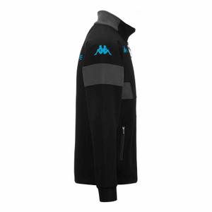 Sweatshirt Alpine F1 Adofre 2024 image-4