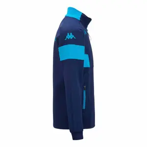 Sweatshirt Alpine F1 Adofre 2024 image-1
