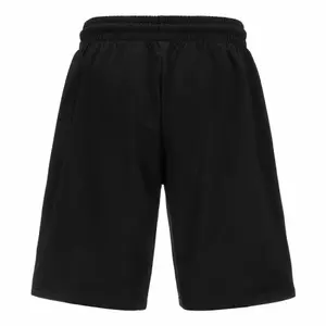 Shorts til børn Alpine F1 Adozip 2024 image-2