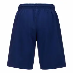 Children's shorts Alpine F1 Adozip 2024 image-2