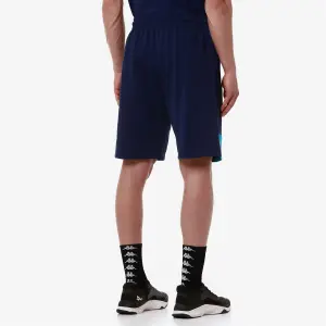 Children's shorts Alpine F1 Adozip 2024 image-4