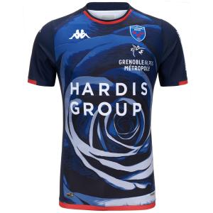 371s4xw-a00-voetbalshirt-grenoble-kombat-pro-2023-24-marineblauw-rood