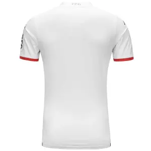 Udvendig jersey Grenoble Kombat Pro 2023/24 image-3