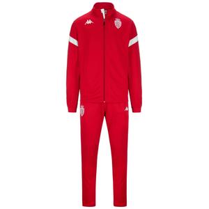 Children's tracksuit AS Monaco Dalcito 2023/2024