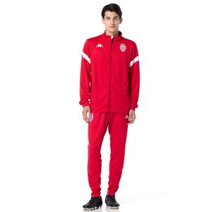 Children's tracksuit AS Monaco Dalcito 2023/2024 image-1