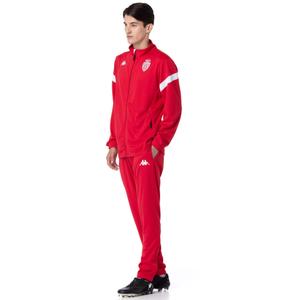 Children's tracksuit AS Monaco Dalcito 2023/2024 image-3