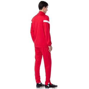 Children's tracksuit AS Monaco Dalcito 2023/2024 image-2
