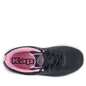 Children's Trainers Kappa Logo Rostie image-2